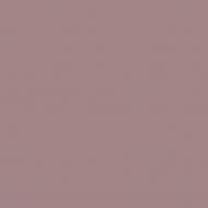 Краска латексная Triora TR-37 silk&baby шелковистый мат NCS S 3010-R 10 л