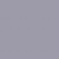 Краска латексная Triora TR-37 silk&baby шелковистый мат NCS S 3010-R60B 10 л Краска латексная Triora TR-37 silk&baby шелковистый мат NCS S 3010-R60B 10 л