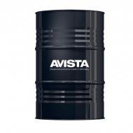 Моторное масло полусинтетическое AVISTA pace ASIA 10W-60 1 л (180226)