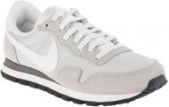 Кроссовки Nike WAIR PEGASUS 83 828403-006 р.38,5