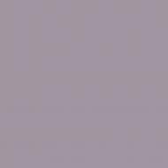 Краска латексная Triora TR-37 silk&baby шелковистый мат NCS S 3010-R50B 10 л