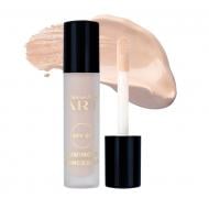 Консилер Pierre Rene ART SPF50 04 Soft pink 6 мл