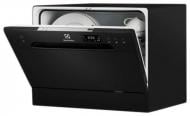 Посудомийна машина Electrolux ESF2400OK