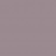 Краска латексная Triora TR-37 silk&baby шелковистый мат NCS S 3010-R20B 10 л Краска латексная Triora TR-37 silk&baby шелковистый мат NCS S 3010-R20B 10 л