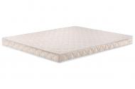 Матрац Simple Plus ЕММ 140x200 см Матрац Simple Plus ЕММ 140x200 см