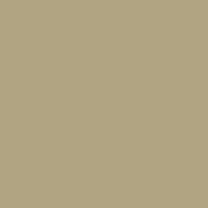 Краска латексная Triora TR-37 silk&baby шелковистый мат NCS S 3010-Y 10 л Краска латексная Triora TR-37 silk&baby шелковистый мат NCS S 3010-Y 10 л