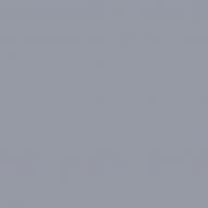 Краска латексная Triora TR-37 silk&baby шелковистый мат NCS S 3010-R70B 10 л Краска латексная Triora TR-37 silk&baby шелковистый мат NCS S 3010-R70B 10 л