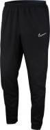 Брюки Nike M NK DRY ACDMY PANT WPZ AR7654-014 р. XL черный