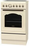 Плита комбинированная Gorenje K 57 CLI1