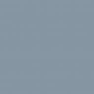 Краска латексная Triora TR-37 silk&baby шелковистый мат NCS S 3010-R90B 10 л