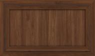 Фасад для кухни Грейд-Плюс Дуб родос патина 355x596 н/св