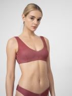 Бра 4F 4FSS23UBKTF024-53S р.M рожевий