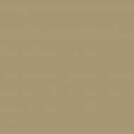 Краска латексная Triora TR-37 silk&baby шелковистый мат NCS S 3010-Y10R 10 л Краска латексная Triora TR-37 silk&baby шелковистый мат NCS S 3010-Y10R 10 л