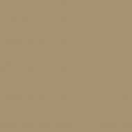 Краска латексная Triora TR-37 silk&baby шелковистый мат NCS S 3010-Y20R 10 л