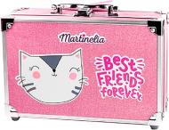 Косметический набор Martinelia Best friends forever 30421