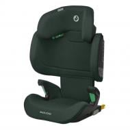 Автокрісло Maxi-Cosi RodiFix R i-Size Authentic зелений 8760490110