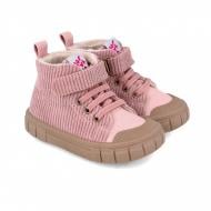 Ботинки для девочек GARVALIN 241321-D032 р.29