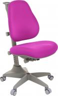 Кресло детское GT Racer C-1252 Orthopedic фиолетовый Кресло детское GT Racer C-1252 Orthopedic фиолетовый