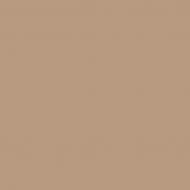 Краска латексная Triora TR-37 silk&baby шелковистый мат NCS S 3010-Y50R 10 л