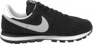 Кроссовки женские демисезонные Nike AIR PEGASUS 83 828403-011 р.40,5 черные