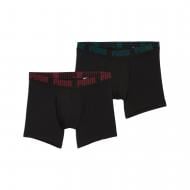 Трусы мужские Puma 93832033 M черный