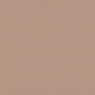 Краска латексная Triora TR-37 silk&baby шелковистый мат NCS S 3010-Y60R 10 л