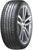 Шина Hankook Ventus S1 Evo3 K127A XL 295/40 R20 110 Y лето