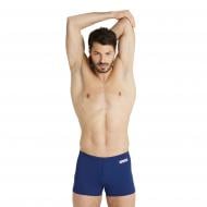 Плавки Arena TEAM SWIM SHORT SOLID 004776-750 р.85 синій