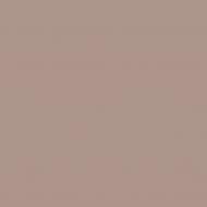 Краска латексная Triora TR-37 silk&baby шелковистый мат NCS S 3010-Y80R 10 л