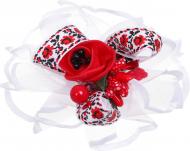 Заколка Акцент етно Заколка Акцент етно