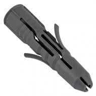 Дюбель розпірний snapt 12x60 мм 10 шт. (44099) Дюбель розпірний snapt 12x60 мм 10 шт. (44099)