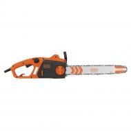 Пила ланцюгова електрична Black+Decker BECS2245