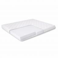 Матрас беспружинный Звезда Delight 90x200 см