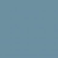 Краска латексная Triora TR-37 silk&baby шелковистый мат NCS S 3020-B 10 л