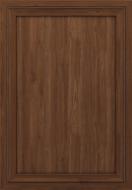 Фасад для кухни Грейд-Плюс Дуб родос патина 713x496