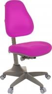 Кресло детское GT Racer C-1253 Orthopedic фиолетовый