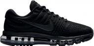 Кроссовки Nike AIR MAX 849559-004 р.42