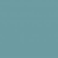 Краска латексная Triora TR-37 silk&baby шелковистый мат NCS S 3020-B10G 10 л