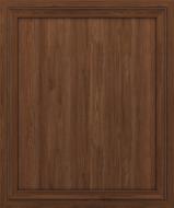 Фасад для кухни Грейд-Плюс Дуб родос патина 713x596