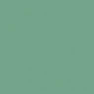 Краска латексная Triora TR-37 silk&baby шелковистый мат NCS S 3020-B90G 10 л