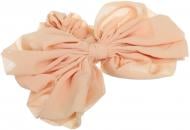 Резинка для волосся Акцент Шу-шу шифон Р595 Резинка для волосся Акцент Шу-шу шифон Р595