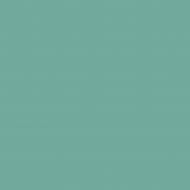 Краска латексная Triora TR-37 silk&baby шелковистый мат NCS S 3020-B60G 10 л Краска латексная Triora TR-37 silk&baby шелковистый мат NCS S 3020-B60G 10 л