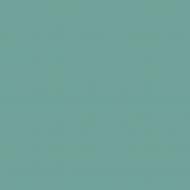 Краска латексная Triora TR-37 silk&baby шелковистый мат NCS S 3020-B50G 10 л