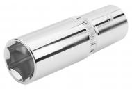 Головка торцевая глубокая Профи Tolsen 16569