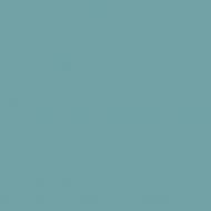 Краска латексная Triora TR-37 silk&baby шелковистый мат NCS S 3020-B30G 10 л Краска латексная Triora TR-37 silk&baby шелковистый мат NCS S 3020-B30G 10 л