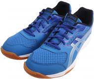 Кроссовки Asics Upcourt 2 B705Y-0123 р.8 синий