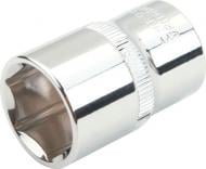 Головка торцевая Профи Tolsen 16519 Головка торцевая Профи Tolsen 16519