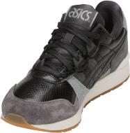 Кроссовки Asics 1192A025-020 р.6,5 темно-серый Кроссовки Asics 1192A025-020 р.6,5 темно-серый