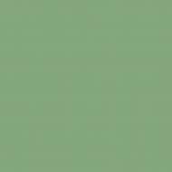 Краска латексная Triora TR-37 silk&baby шелковистый мат NCS S 3020-G20Y 10 л