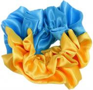 Резинка для волосся Акцент Шу-шу класика Р936 Резинка для волосся Акцент Шу-шу класика Р936